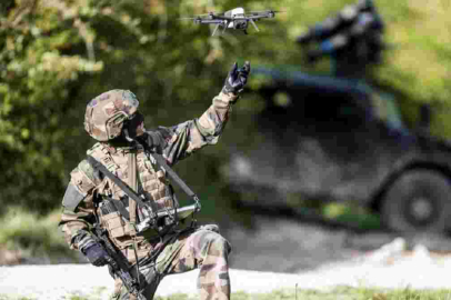 Savunma sanayi uzmanı Akbaba: Ukrayna’nın teknoloji entegrasyonu savaşın paradigmasını değiştirdi