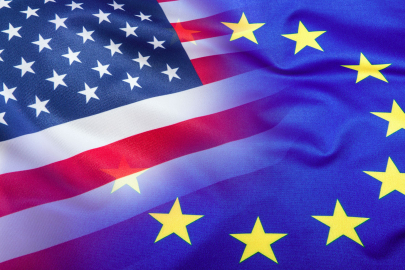 Macron'dan barış çabaları için "birliktelik" mesajı