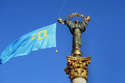 Kırım Tatarcaya katkı ödülü için başvurular başladı!