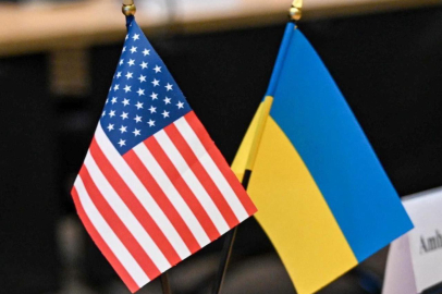 Ukrayna ile ABD arasında iki haftada altı kritik görüşme: Heyet başkanı Umerov'dan açıklama