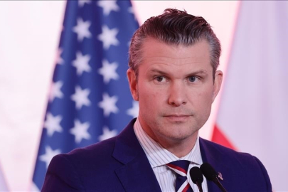 Hegseth: ABD, Ukrayna’daki otonom silah tecrübelerini askerî stratejisine taşıyor