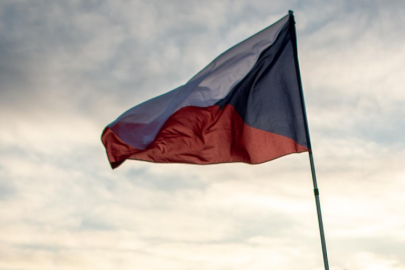 Çekya: Rusya'nın hava sahası ihlallerine karşı sert önlemler alınmalıdır!