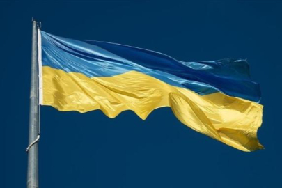 Ukrayna ve Benelüks ülkelerinden ortak açıklama: Rusya’nın saldırganlığı kınandı, destek sürdürülecek