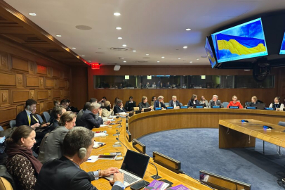 Rusya, Kırım Tatarlarını sistematik olarak hedef alıyor: BM Yerli Halklar Hakları Bildirgesi’nin en az 18 maddesi ihlal ediliyor