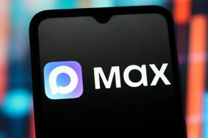 Kırım’da Max baskısı: Ailelere ve öğretmenlere Rus casus mesajlaşma uygulaması dayatılıyor