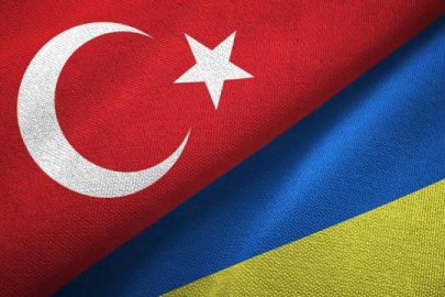 Ukrayna plakalı araçların Türkiye’de kalış süresi uzatıldı