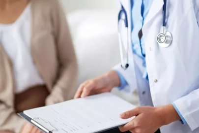 İşgal altındaki Kırım'da doktor ve öğretmen açığı giderek artıyor