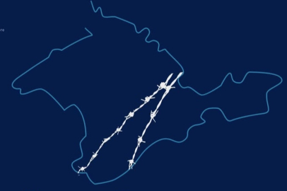 KTMM Başkanı: Ukrayna’nın zaferi insan haklarının zaferi olacaktır