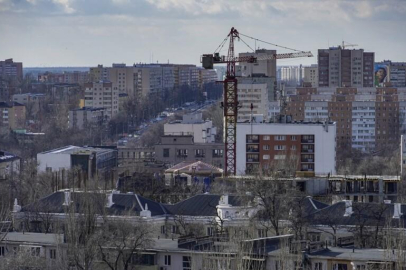 Rusya’dan yeni gasp planı: İşgal altındaki sözde “sahipsiz” evler Rus asker ve memurlara dağıtılacak!