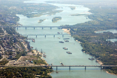 Rusya, Türk dünyasını hedef alıyor: Yeni projesiyle iklim dengesini alt üst edecek!