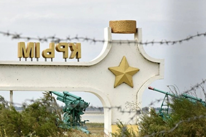 Kırım’da son 8 yılda 10 binden fazla hak ihlali: En büyük hedef Kırım Tatarları