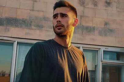 Kırımlı siyasi tutsak Bogdan Ziza Rus cezaevinde işkence görüyor