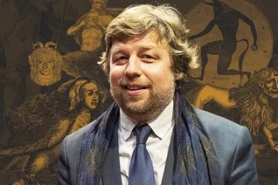 Polonya, Kırım’da kaçak kazı yapan Rus arkeoloğu  tutukladı