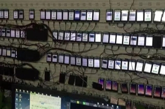 Rusya'dan ölü propaganda yatırımı: Bot çiftlikleri