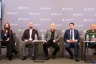 Rusya, Kırım Tatar siyasi tutsakların takasını engelliyor