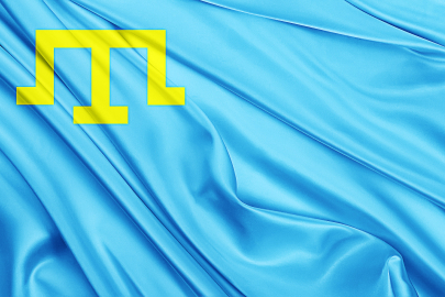 DQTK Genel Sekreteri Bayar: Kırım Tatarları insanlığa iki büyük hediye verdi