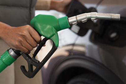 İşgal altındaki Kırım’da akaryakıt krizi yeniden derinleşiyor