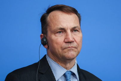 Polonya Dışişleri Bakanı Sikorski'den, Macaristan'ın iddialarına net yanıt