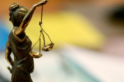 Ukrayna, Kırım’daki eski çevre yetkilisini vatana ihanetten mahkûm etti