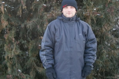 İşgalci mahkemeden engelli Kırım Tatarına 8 yıl hapis cezası