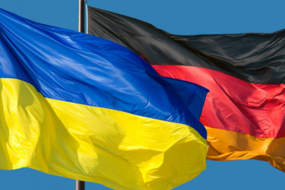 Almanya Savunma Bakanı Pistorius: Almanya, Ukrayna’nın yanındadır