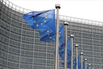 Avrupa, Ukrayna'daki savaş hasarı için komisyon kuracak