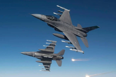 Karadeniz’de artan gerilim: İHA alarmı, tanker patlamaları ve gemi saldırıları