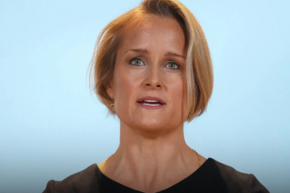 MI6 Başkanı, Rusya'nın saldırgan bir tehdit olduğunu vurguladı