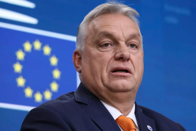 Rus yanlısı Orban yönetimi, Ukrayna’nın AB üyelik sürecini engelliyor!