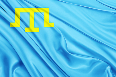 Kırım Tatar Teşkilatları Platformu: Kırım Tatar davası siyaset üstüdür!