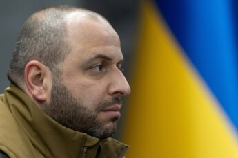 Umerov açıkladı: ABD'deki görüşmelerde neler konuşuldu?