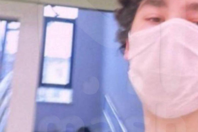 Rus "çocuk" okul arkadaşını sırf Tacik olduğu için bıçakladı!