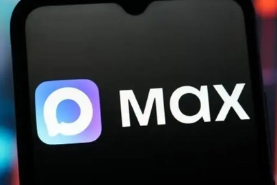 Rusya, Kırımlıları MAX uygulamasını kullanmaya mecbur bırakıyor