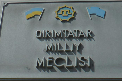 Kırım Tatar Kaynak Merkezinden BM İnsan Hakları Komitesine rapor