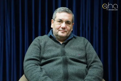 DQTK Genel Sekreteri Bayar: Tarihimizden aldığımız tecrübe ve kuvvet ile mücadelemize devam edeceğiz!