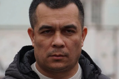 Emel Kırım Vakfından Rus baskısı altında kalan Kırım Tatar hukukçular için çağrı!