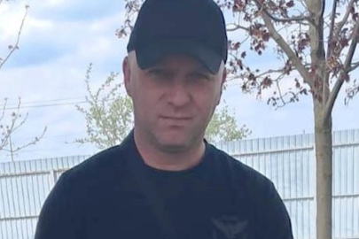 İşgalci Rusya, Rüstem Fahriyev’i “terörist” listesine aldı