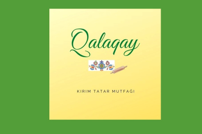 "Sıcak bir sofrada umut olalım istedik": Türkiye'de okuyan Kırım Tatar çocuklara ücretsiz yemek imkânı