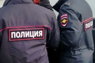 Ukrayna istihbaratı: İşgal altındaki Kırım, Rusya’da ihbar mekanizmasının merkezi haline geldi