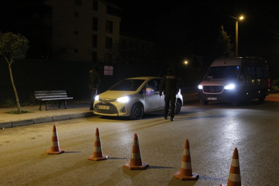 Yalova'daki DEAŞ operasyonunda 3 polis şehit oldu!