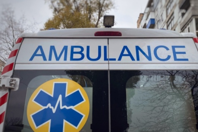 Rusya’dan Dnipropetrovsk’a SİHA saldırısı: Bir yaralı