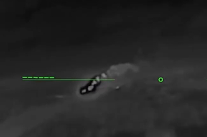 Ukrayna, Rusların Donetsk Havalimanı'ndaki stratejik üssünü vurdu