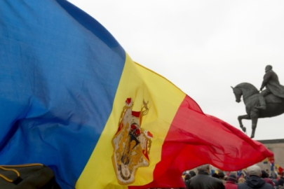 Romanya’dan Ukrayna’ya 50 milyon avroluk yardım paketi!