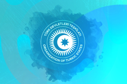 TDT Genel Sekreteri Ömüraliyev: TDT'nin 2025'teki kazanımlarını 2026'da küresel bir etkiye dönüştüreceğiz