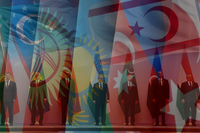 Türk dünyasının 2025 panoraması: Bir yıl nasıl geçti?