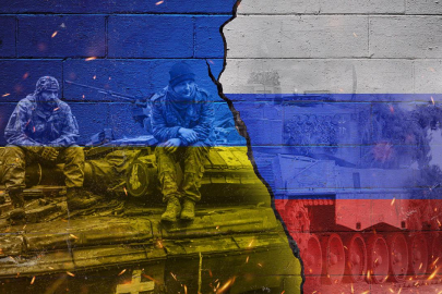 Ukrayna'da barış için geri sayım: 3 Ocak’ta güvenlik danışmanları, 6 Ocak’ta liderler bir araya geliyor