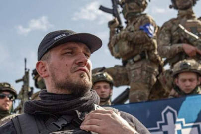 Ukrayna'dan Rus istihbaratına tarihi "ters köşe": Kremlin’in suikast ödülü Ukrayna istihbaratını güçlendirecek