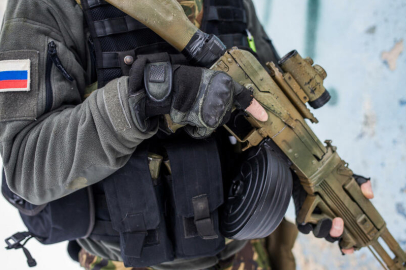 Özbekistan Rusya'dan bilgi talep ediyor: Özbek vatandaş Rus kuvvetinin müdahalesiyle mi öldü?