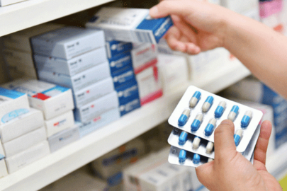 Türkmenistan "sağlıklı gelecek" vizyonu doğrultusunda Türkiye ve Özbekistan'la iş birliği yaptı