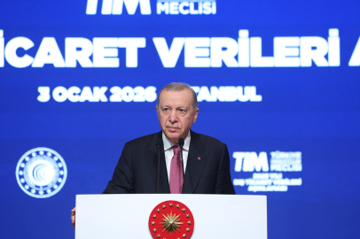 Erdoğan: Ukrayna-Rusya Savaşı kontrolden çıkma riski taşıyor